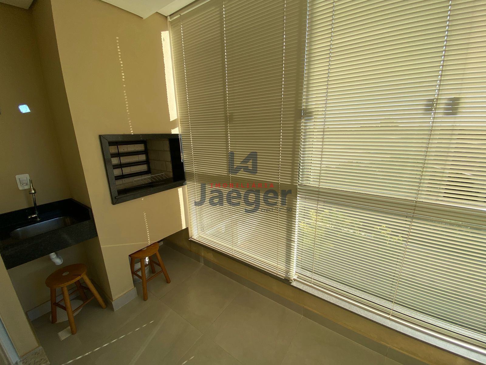 Apartamento, 2 quartos, 84 m² - Foto 21