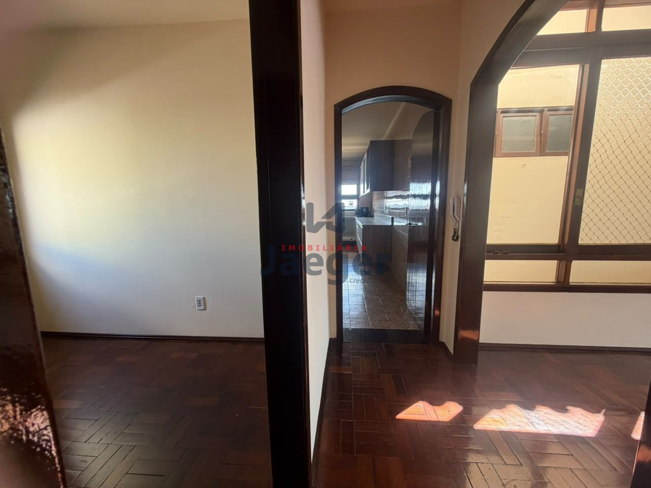 Apartamento, 4 quartos, 189 m² - Foto 16