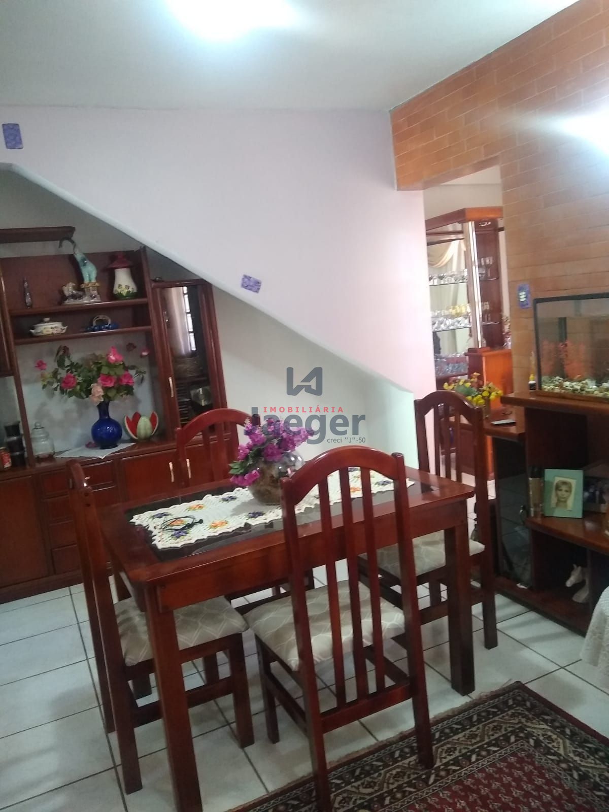 Sobrado à venda com 3 quartos, 227m² - Foto 14