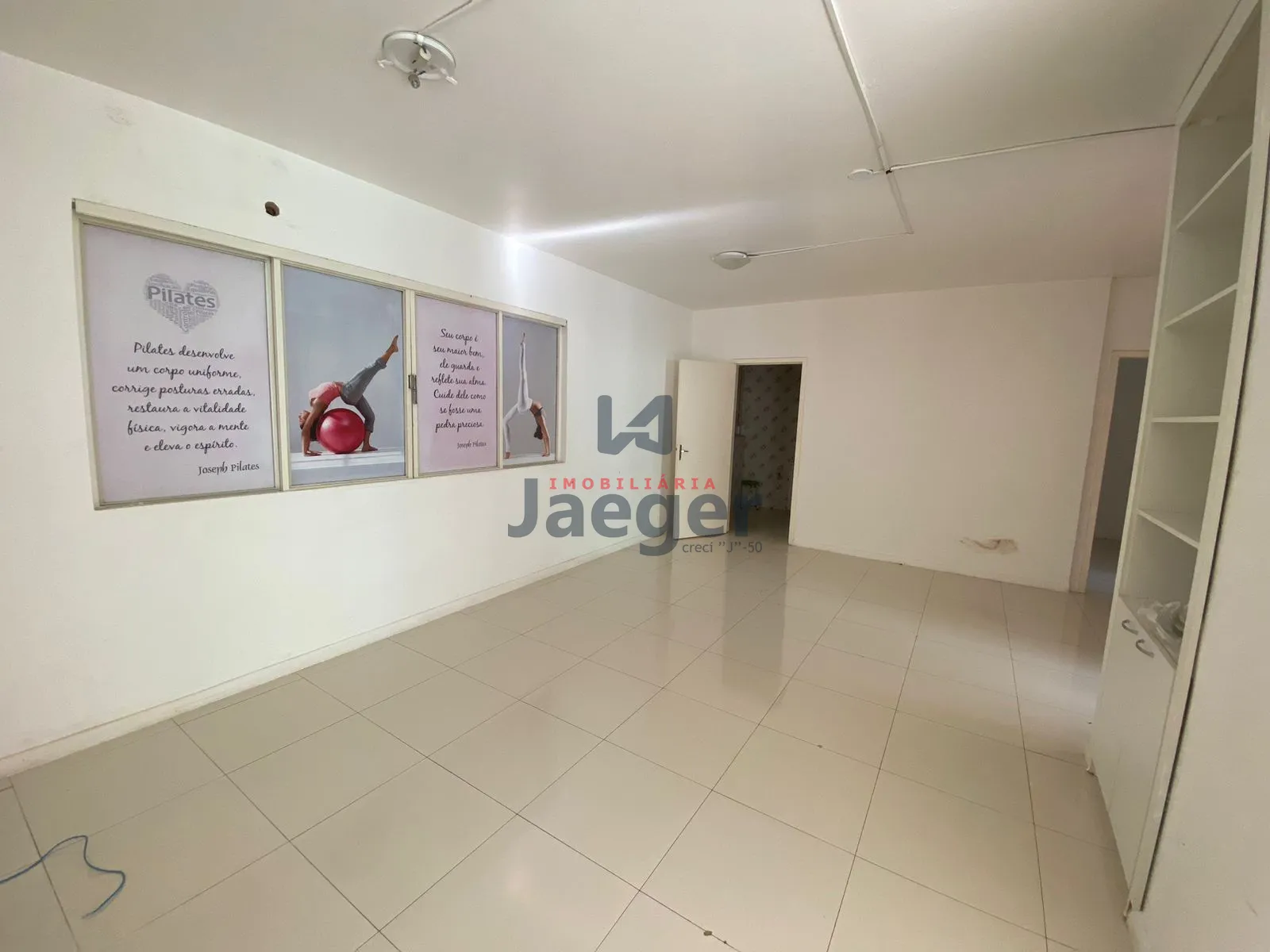 Sala-Conjunto, 180 m² - Foto 4