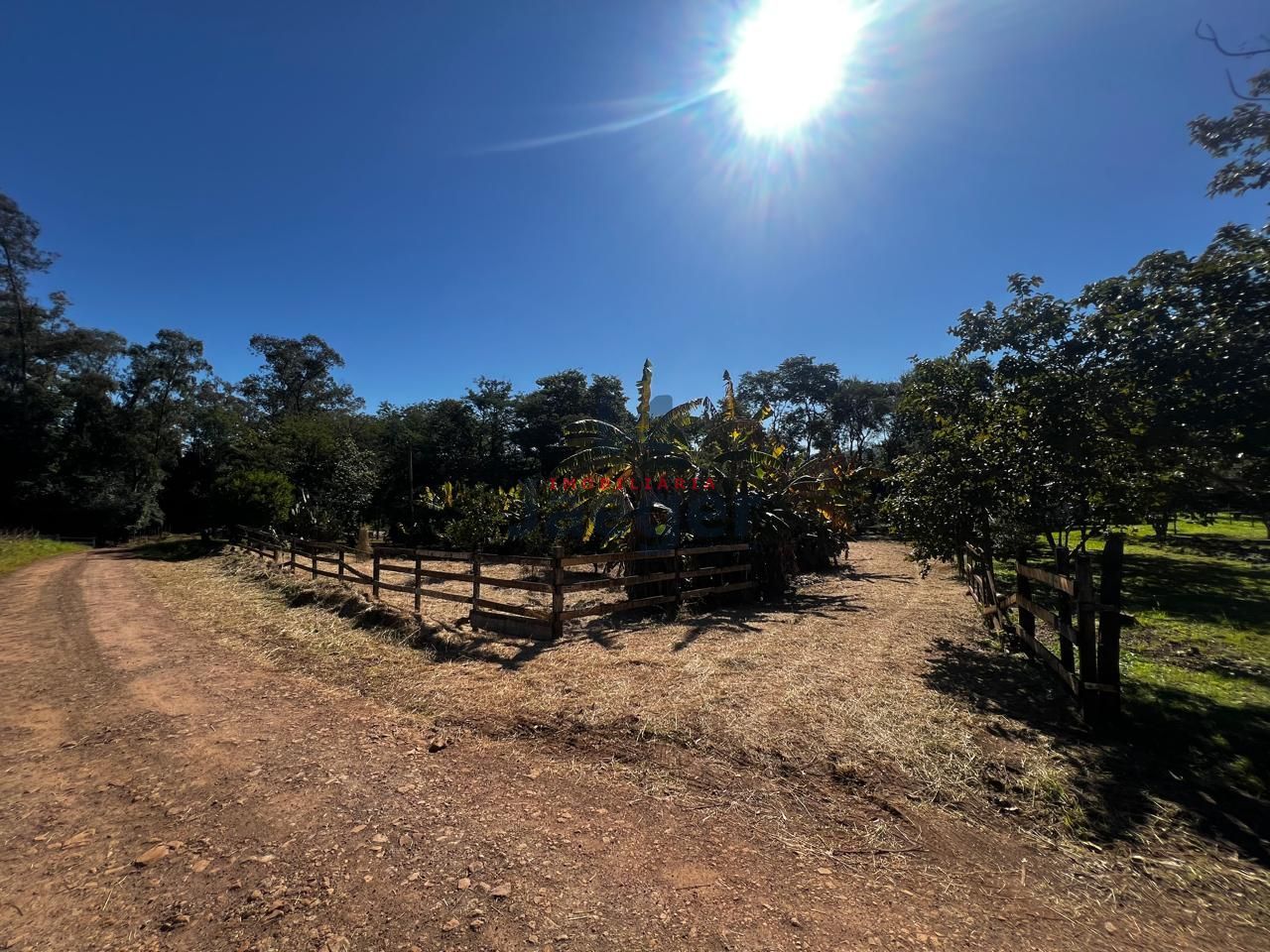 Sítio, 1250 m² - Foto 19