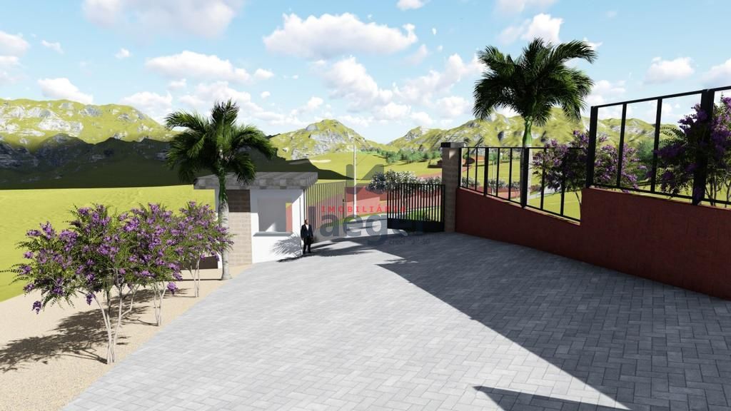 Terreno, 1529 m² - Foto 6