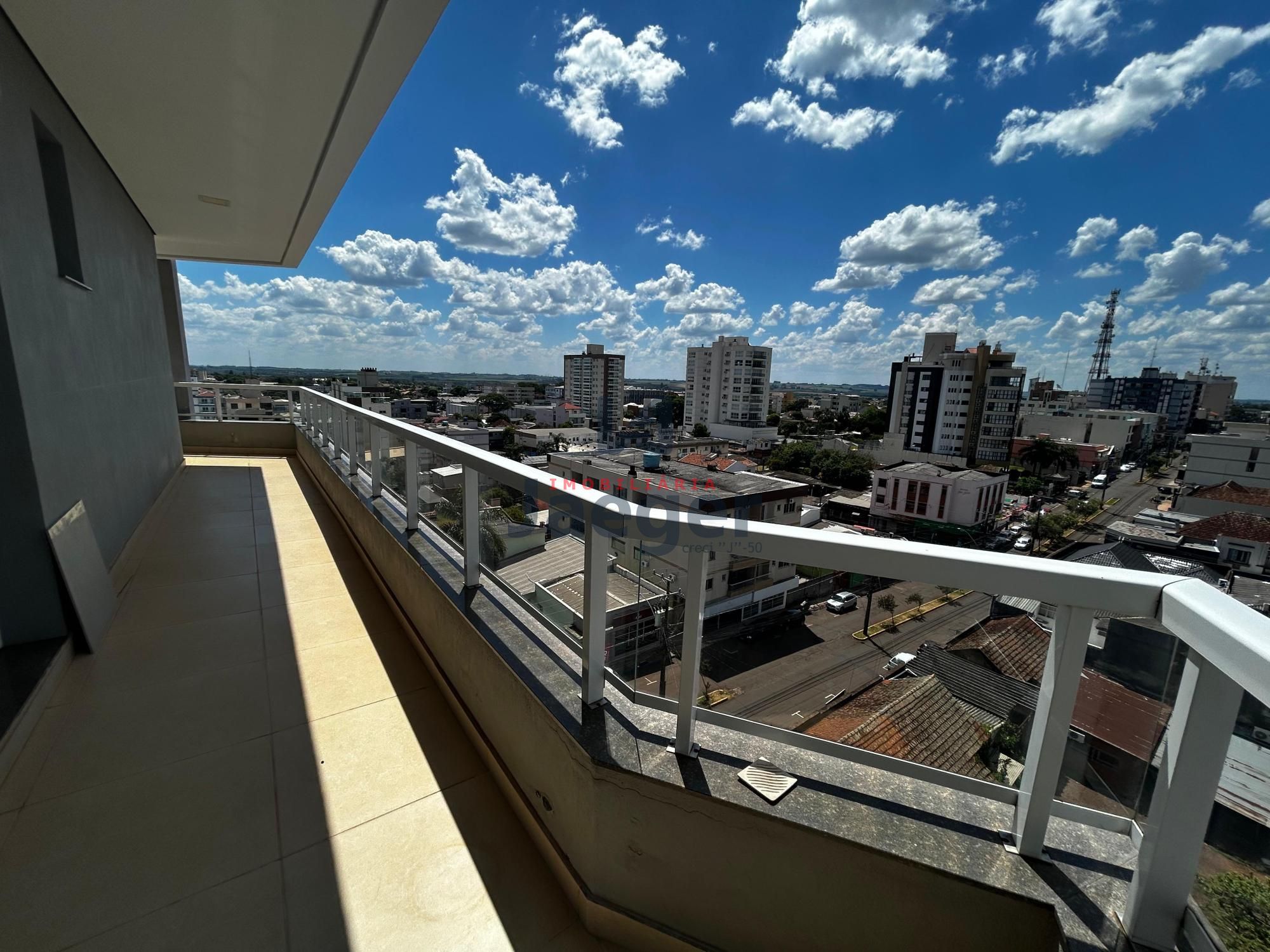 Apartamento, 3 quartos, 160 m² - Foto 32