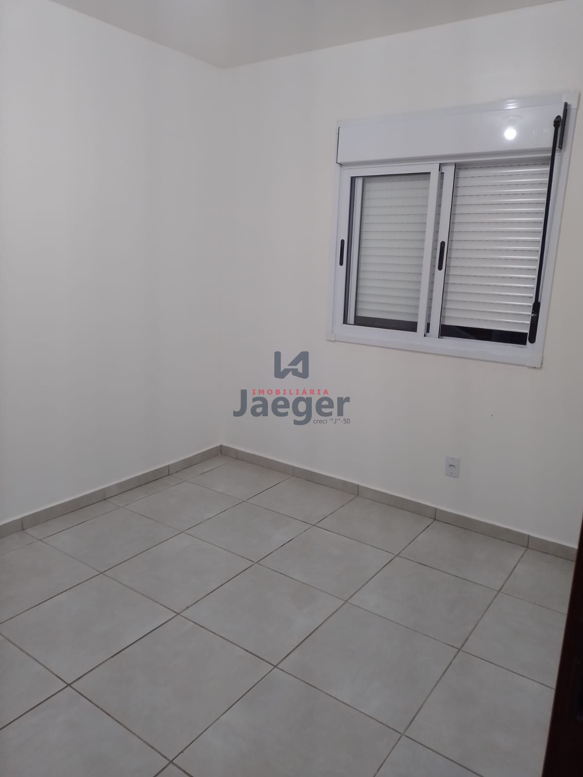 Apartamento, 2 quartos, 50 m² - Foto 12