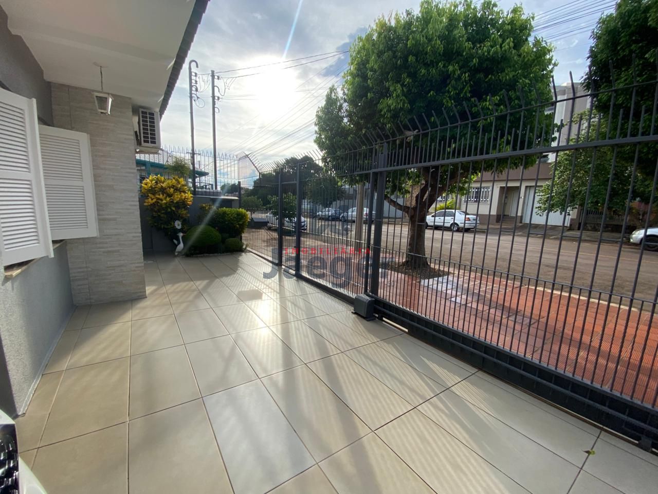 Casa, 3 quartos, 180 m² - Foto 1