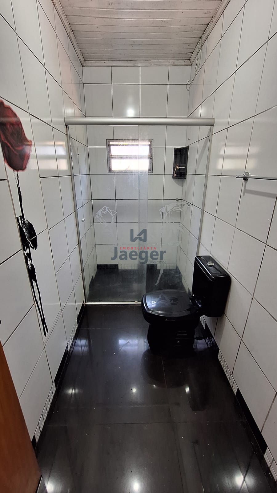 Casa, 3 quartos, 94 m² - Foto 16