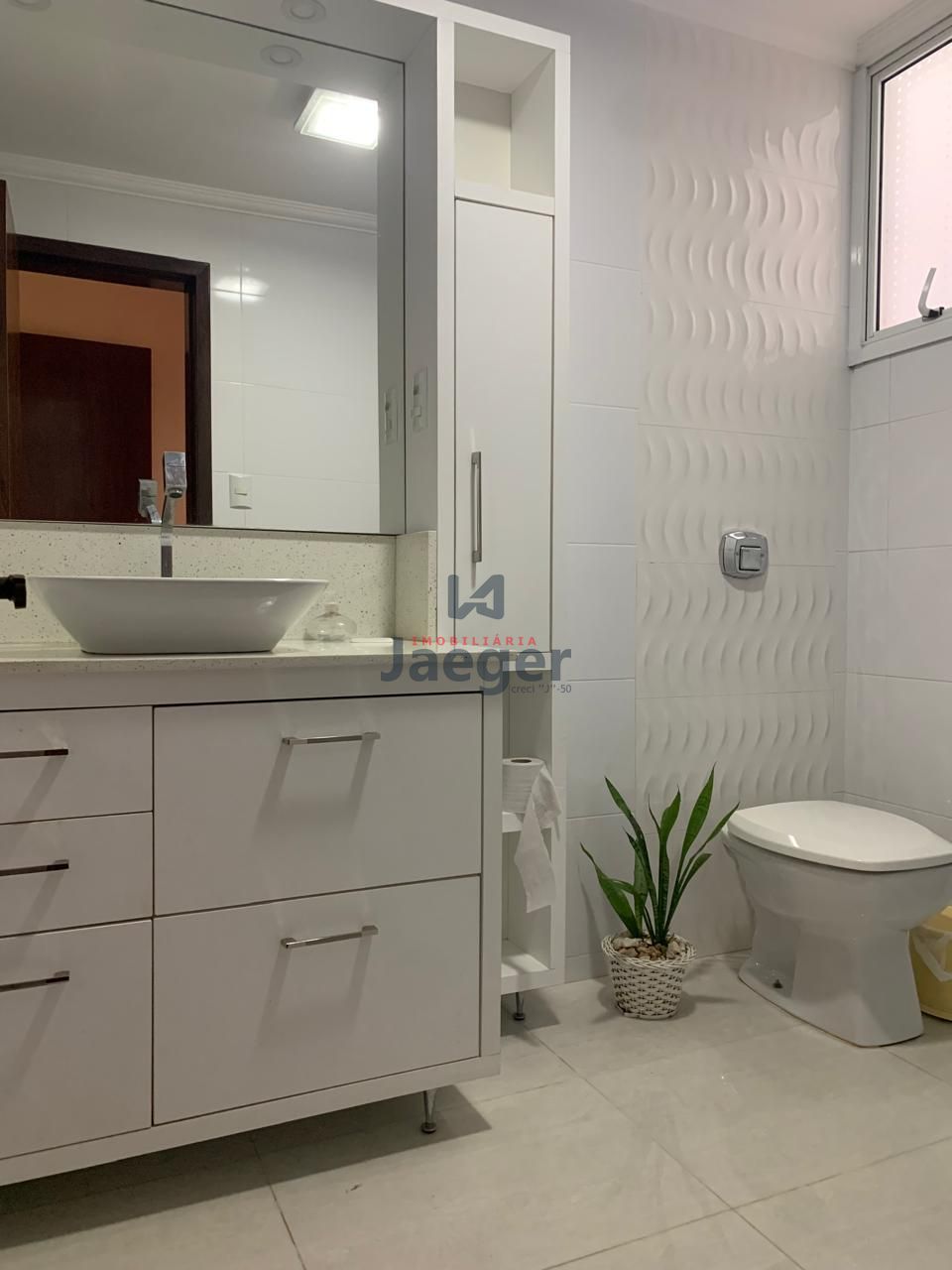 Apartamento, 3 quartos, 105 m² - Foto 4