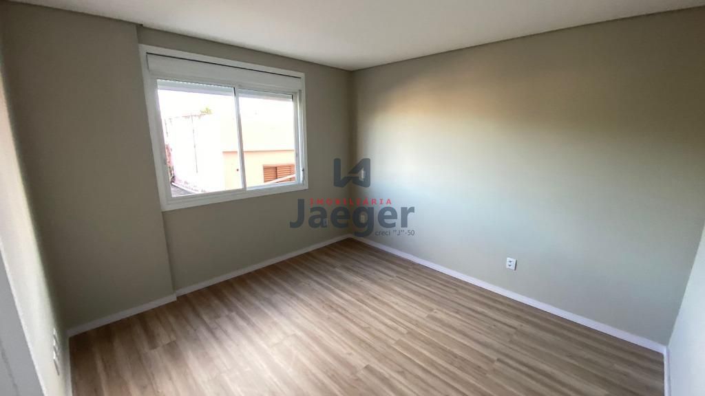 Apartamento à venda com 3 quartos, 100m² - Foto 5