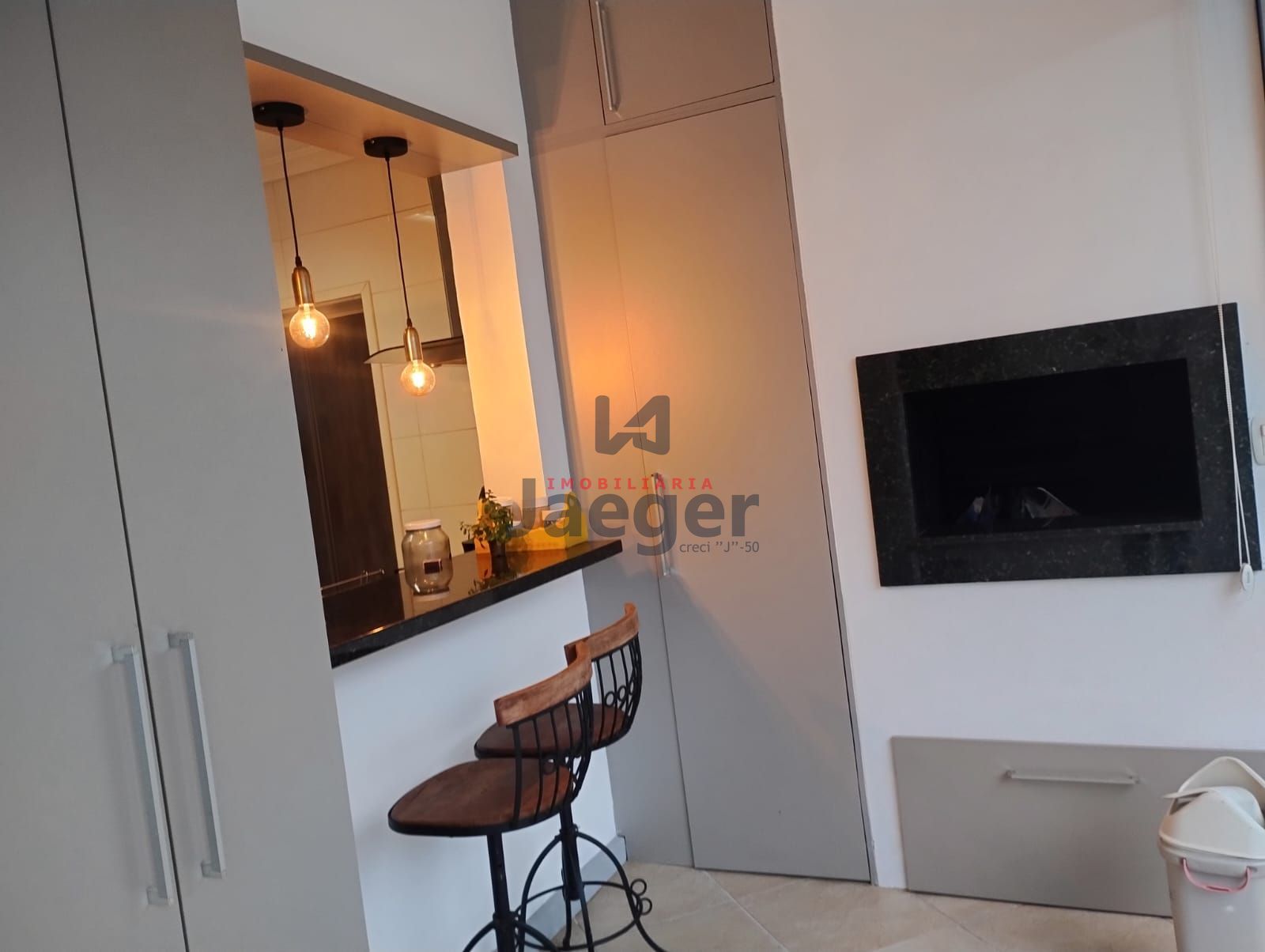 Casa à venda com 3 quartos, 283m² - Foto 11