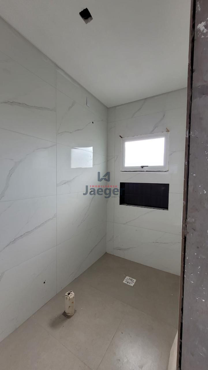 Casa, 3 quartos, 122 m² - Foto 7