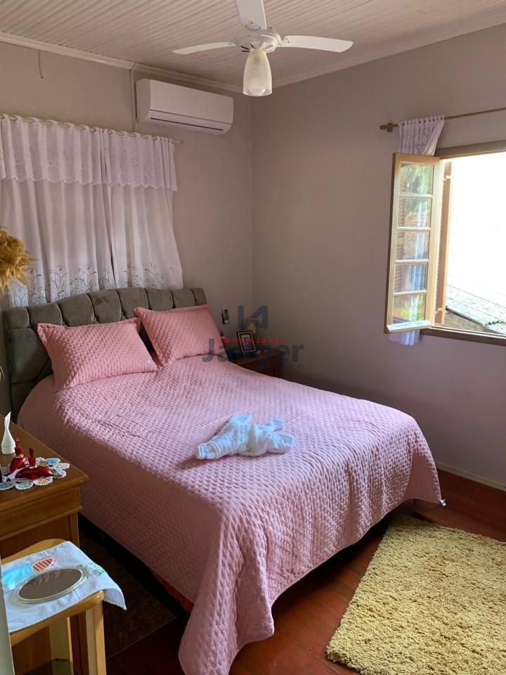 Fazenda à venda com 3 quartos, 140m² - Foto 13