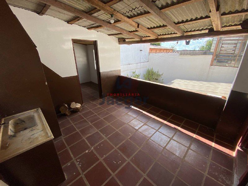 Casa, 3 quartos, 272 m² - Foto 23