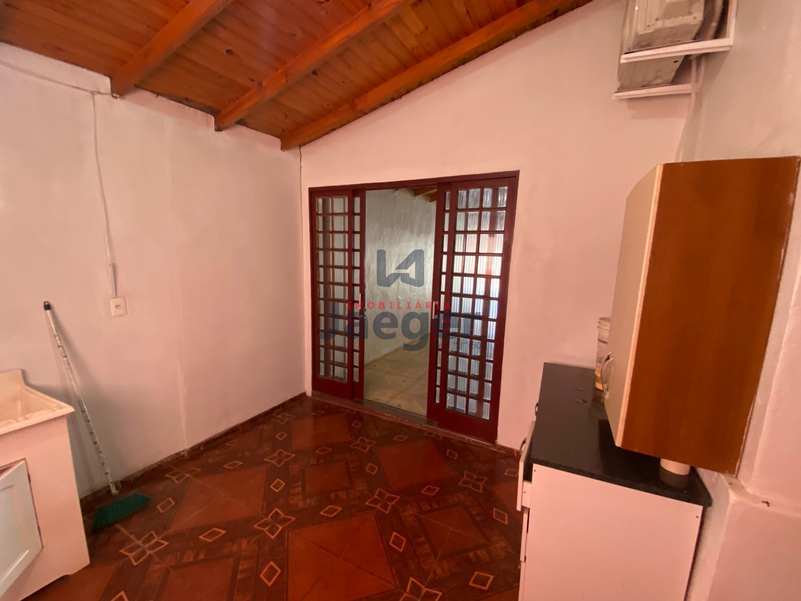 Casa, 4 quartos, 239 m² - Foto 13