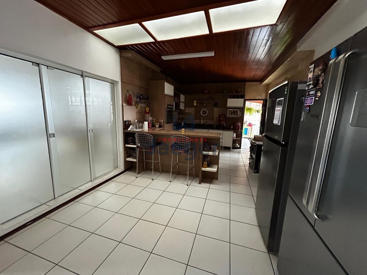 Casa, 4 quartos, 525 m² - Foto 11