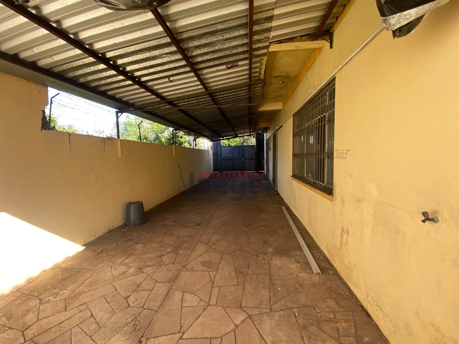 Sala-Conjunto, 160 m² - Foto 7