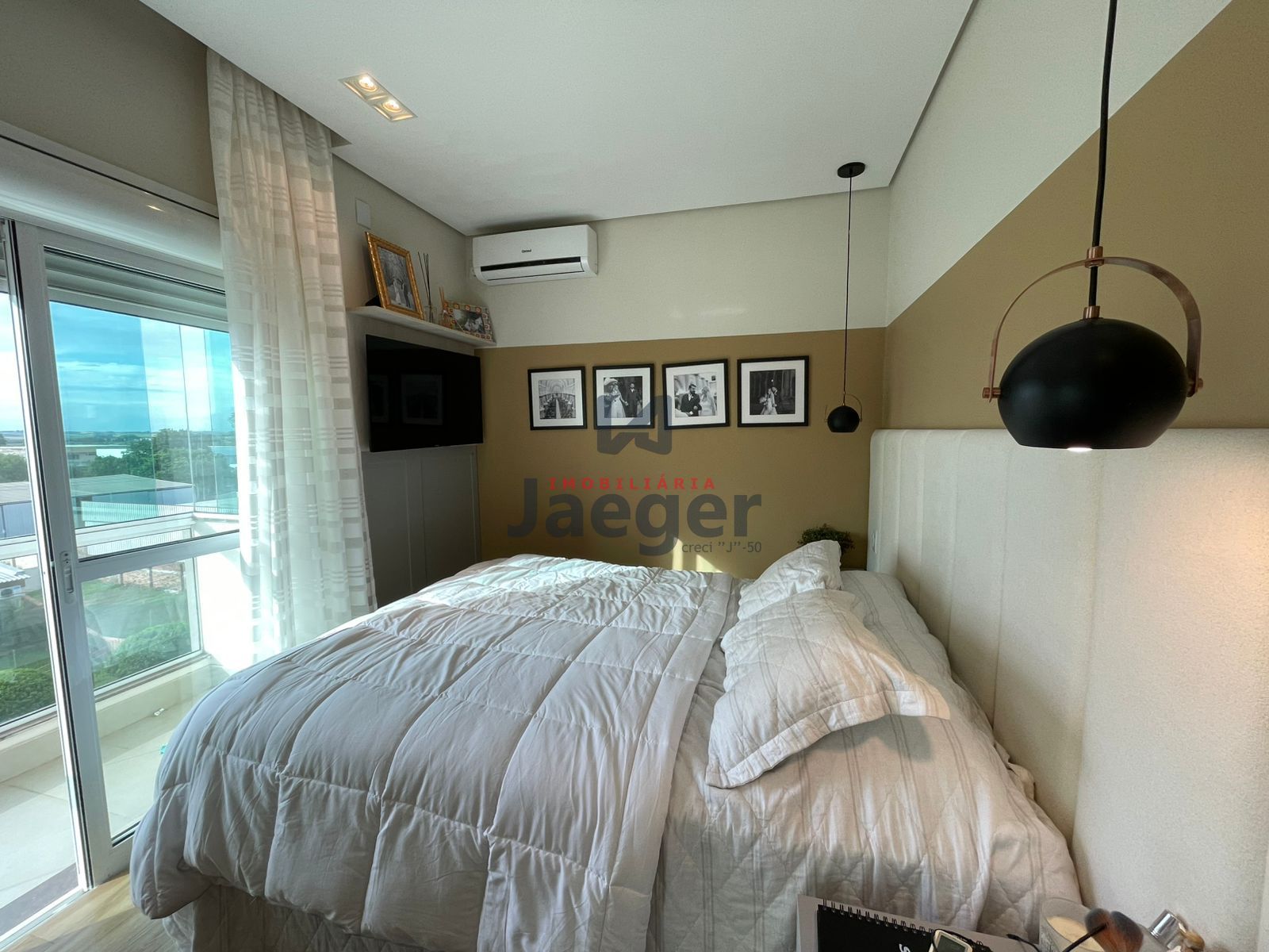 Apartamento, 2 quartos, 79 m² - Foto 19