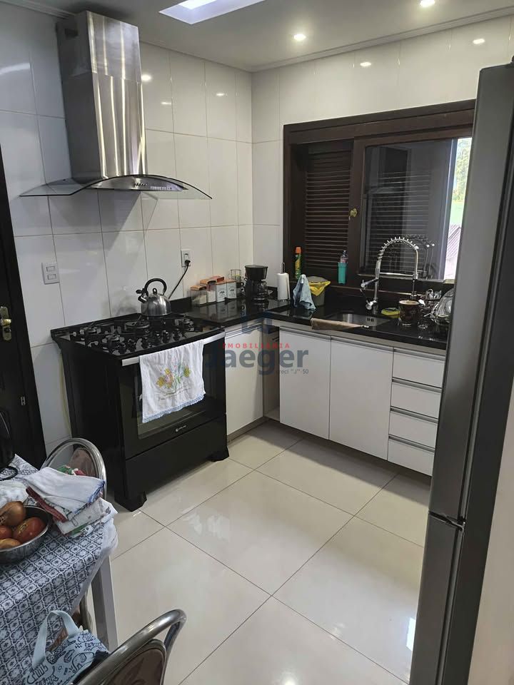 Casa, 2 quartos, 156 m² - Foto 20