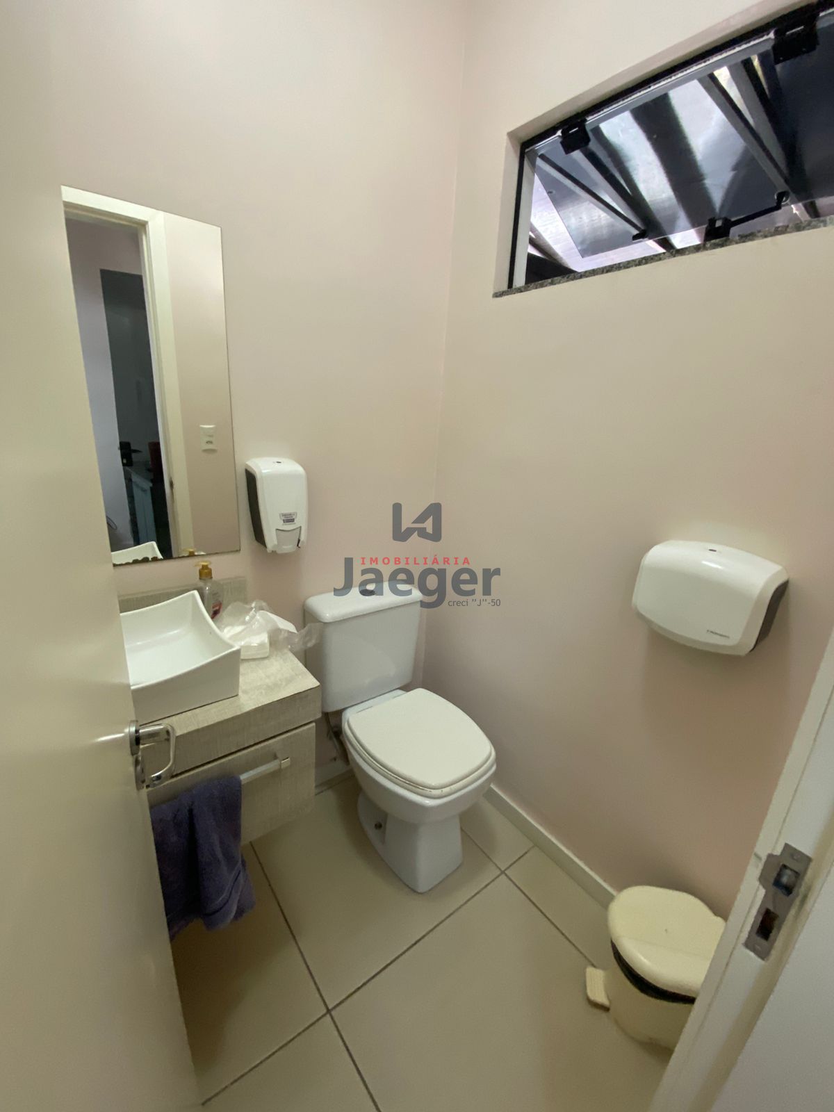 Sala-Conjunto, 351 m² - Foto 26