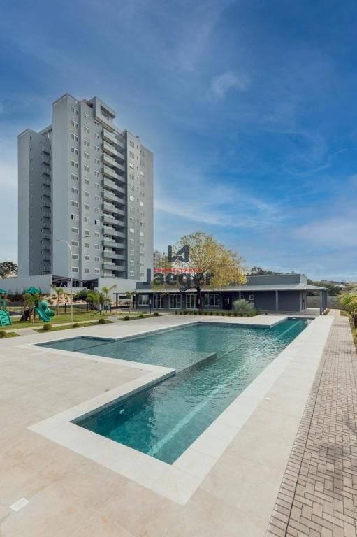 Apartamento, 3 quartos, 186 m² - Foto 10
