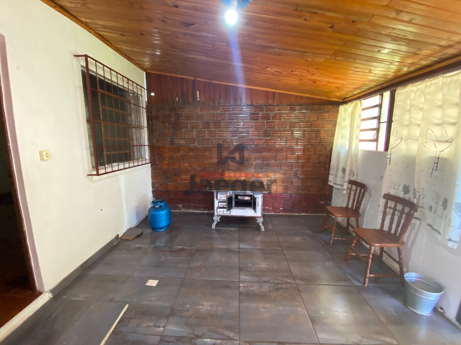 Casa, 4 quartos, 239 m² - Foto 14