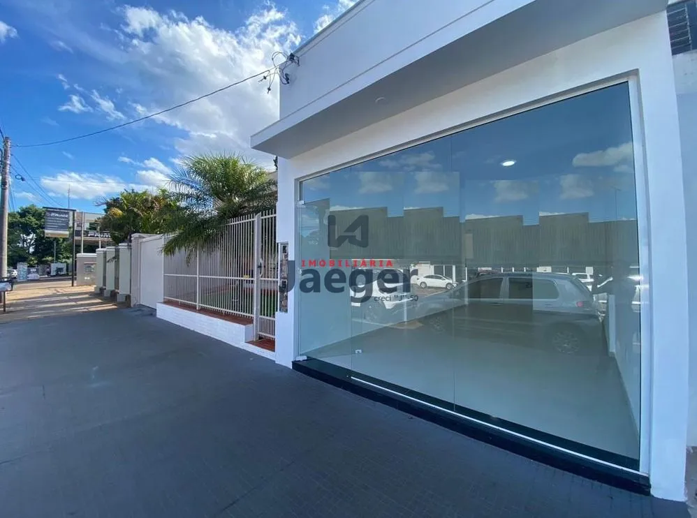 Sala-Conjunto, 270 m² - Foto 2