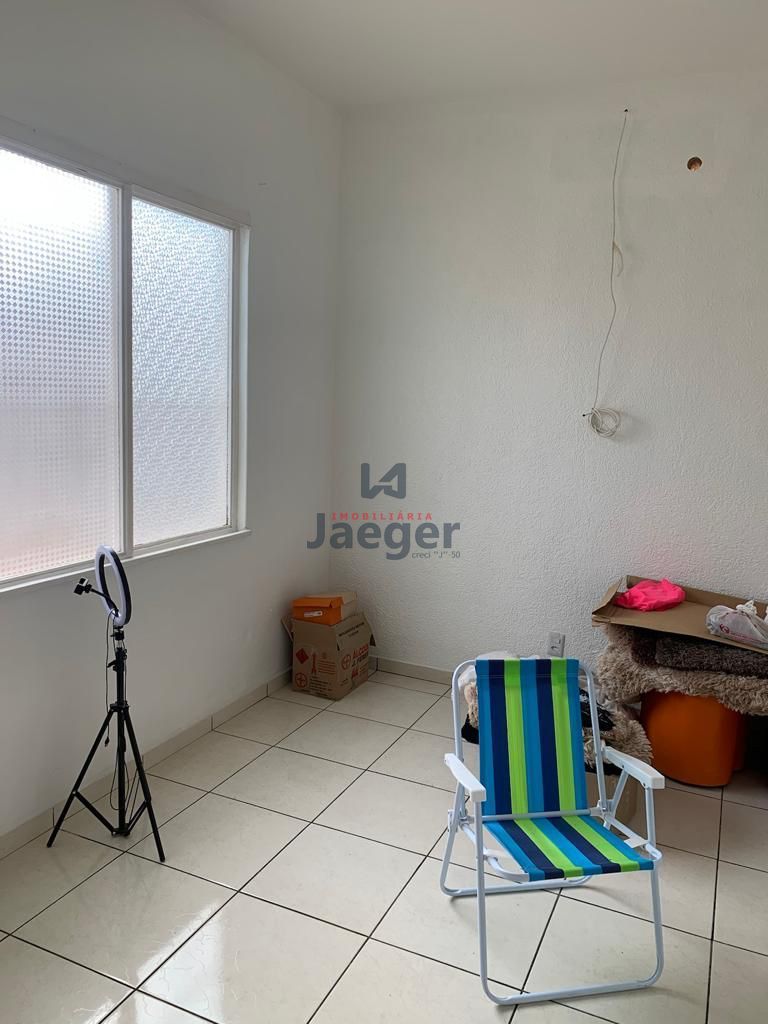 Casa, 3 quartos, 230 m² - Foto 19
