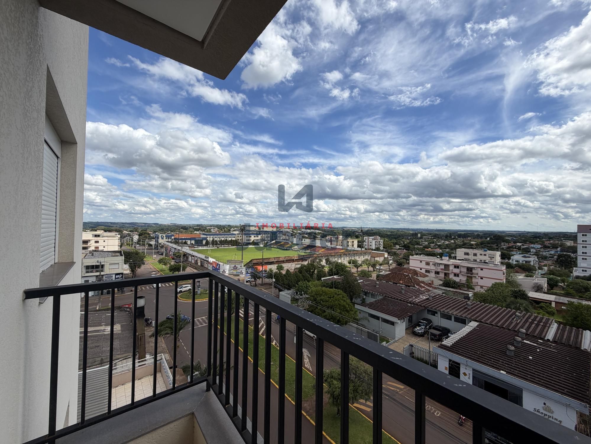 Apartamento, 2 quartos, 92 m² - Foto 13