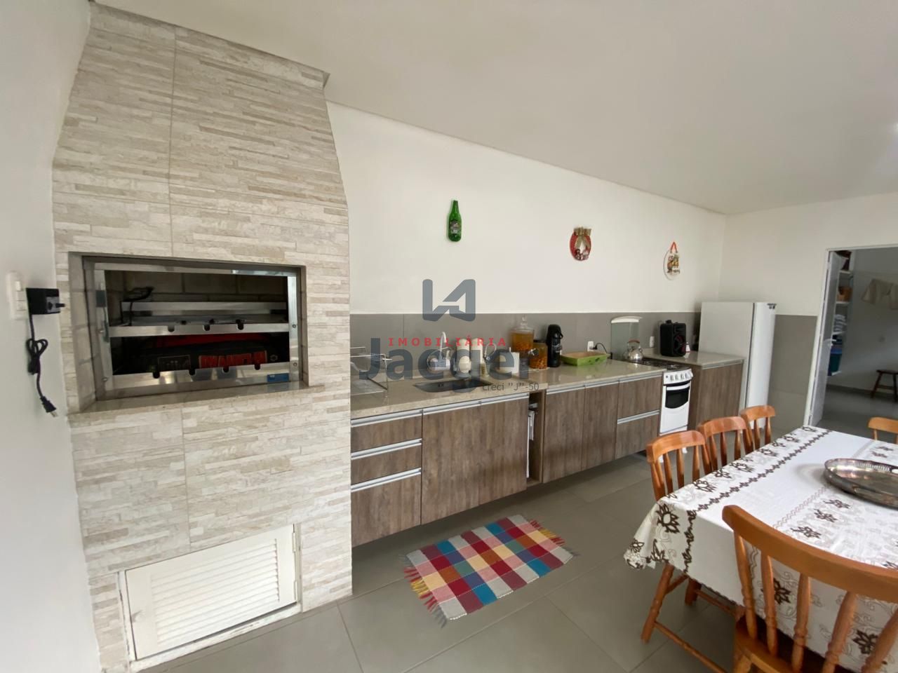 Casa, 3 quartos, 180 m² - Foto 18