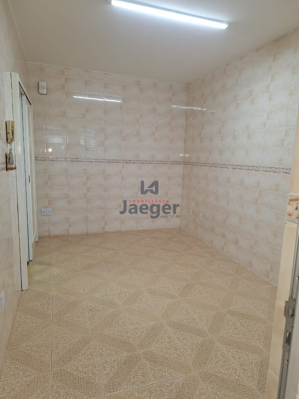 Apartamento, 2 quartos, 80 m² - Foto 10