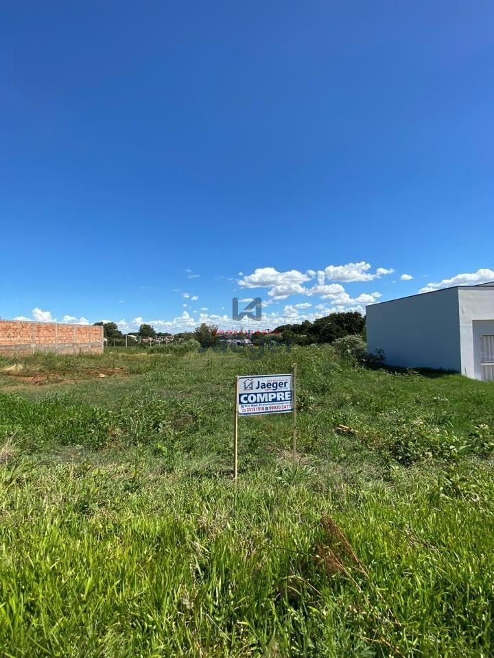 Terreno, 360 m² - Foto 3