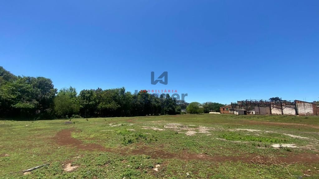 Terreno, 2 hectares - Foto 15