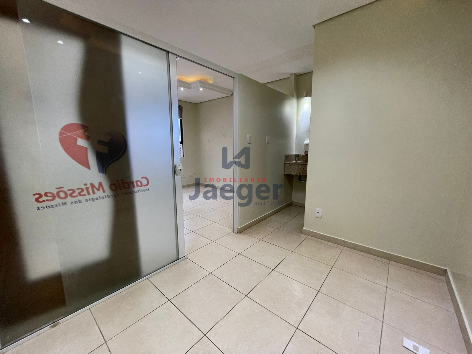 Sala-Conjunto, 50 m² - Foto 3