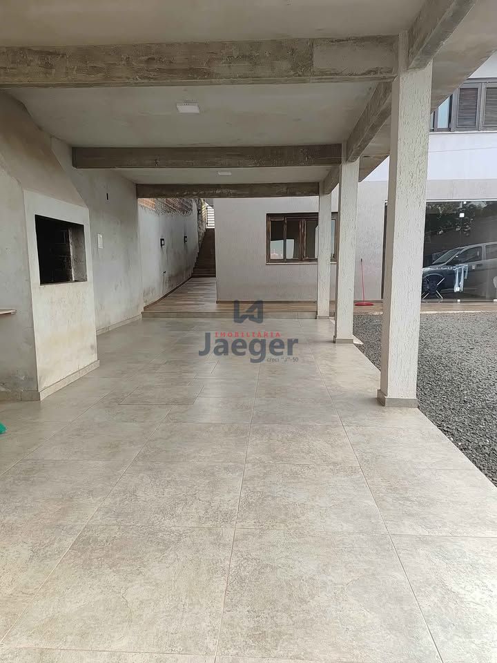 Casa, 2 quartos, 156 m² - Foto 5