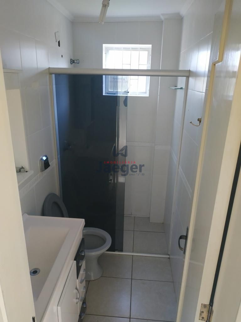 Apartamento, 2 quartos, 60 m² - Foto 8