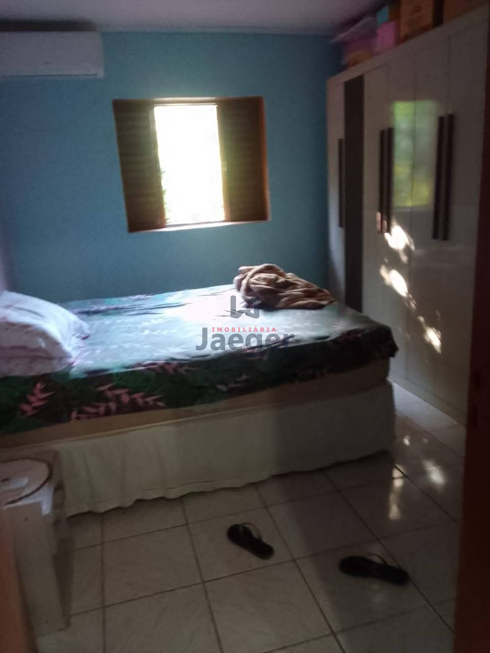 Sítio, 3200 m² - Foto 10