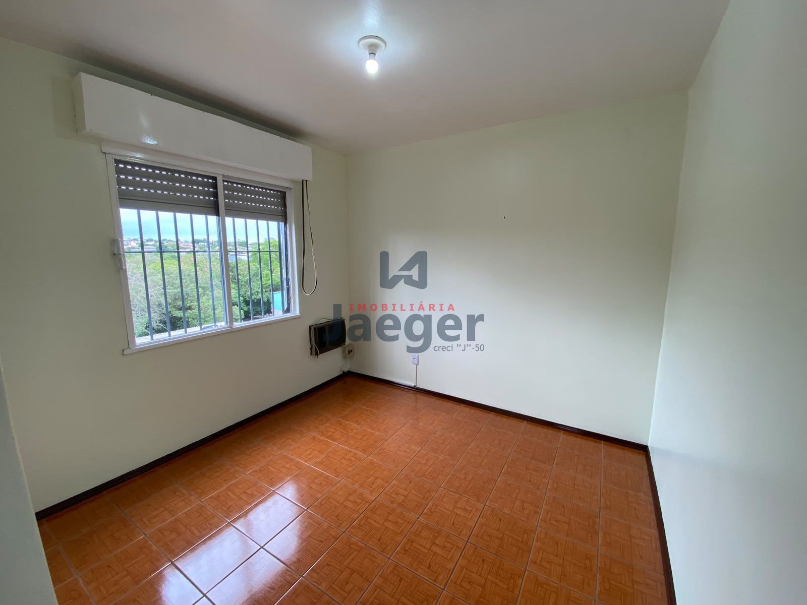 Apartamento, 3 quartos, 88 m² - Foto 6