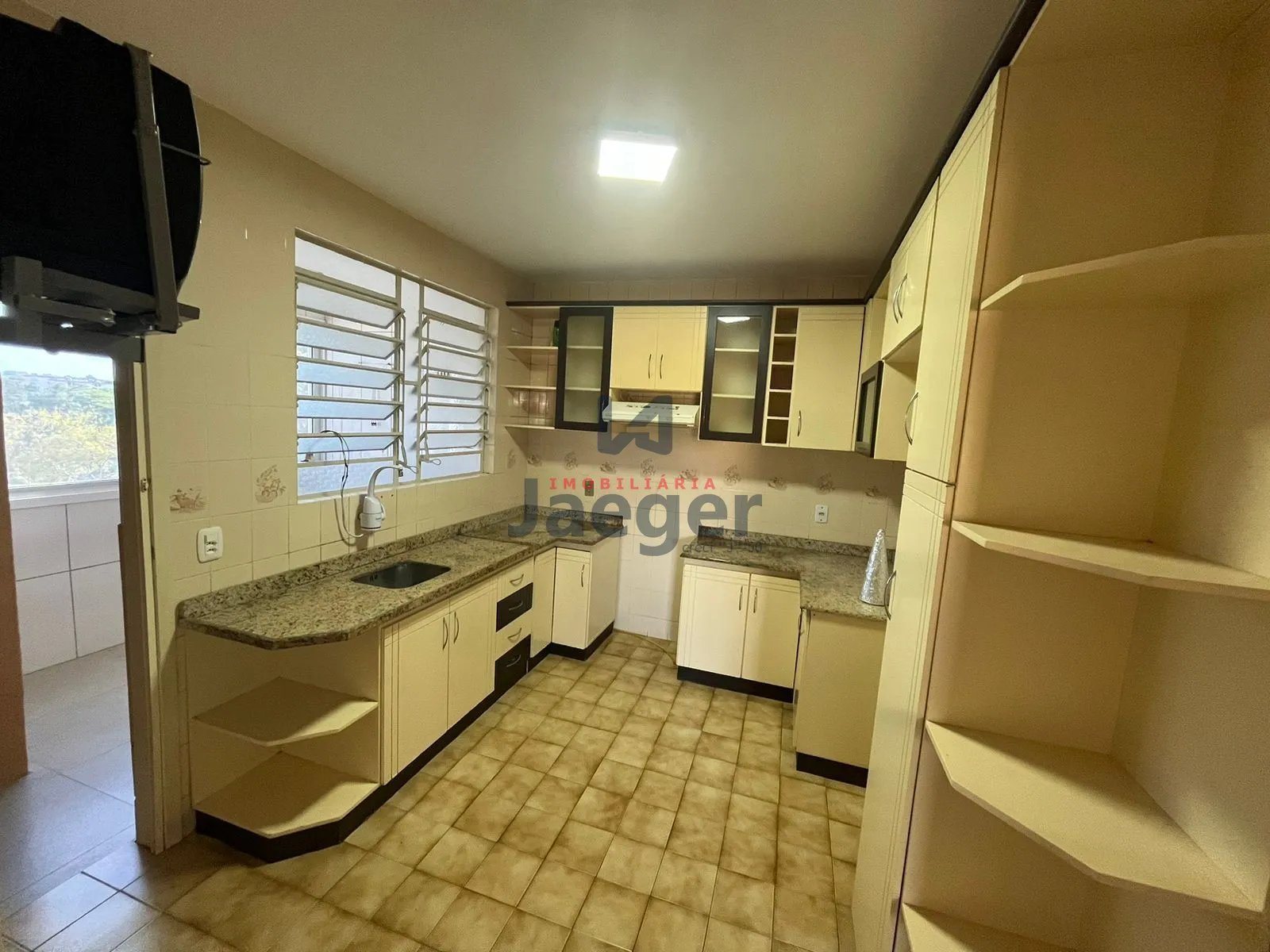 Apartamento, 3 quartos, 104 m² - Foto 14
