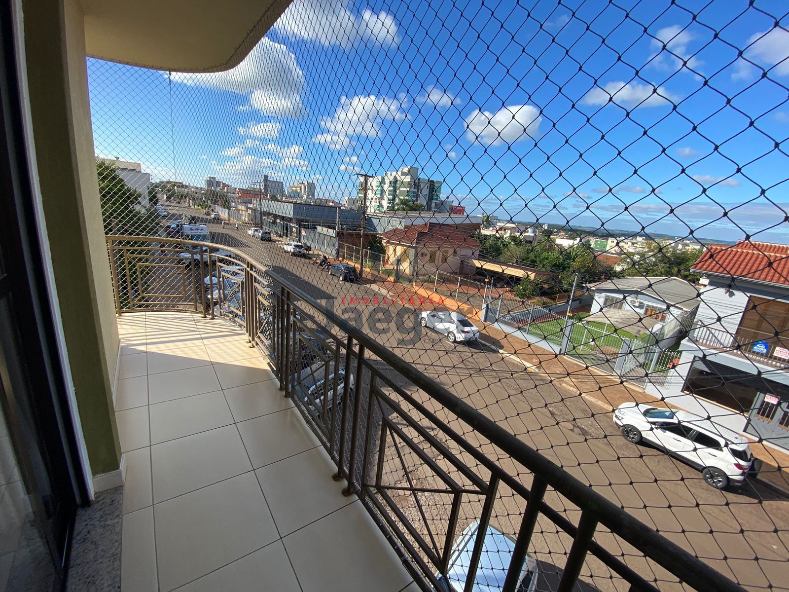 Apartamento, 3 quartos, 150 m² - Foto 5