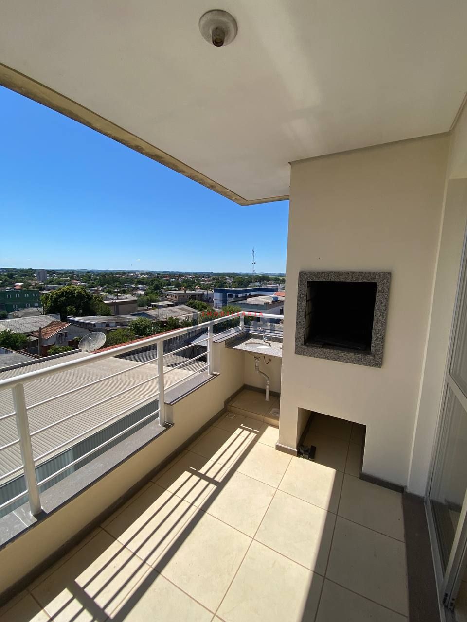 Apartamento, 2 quartos, 73 m² - Foto 4