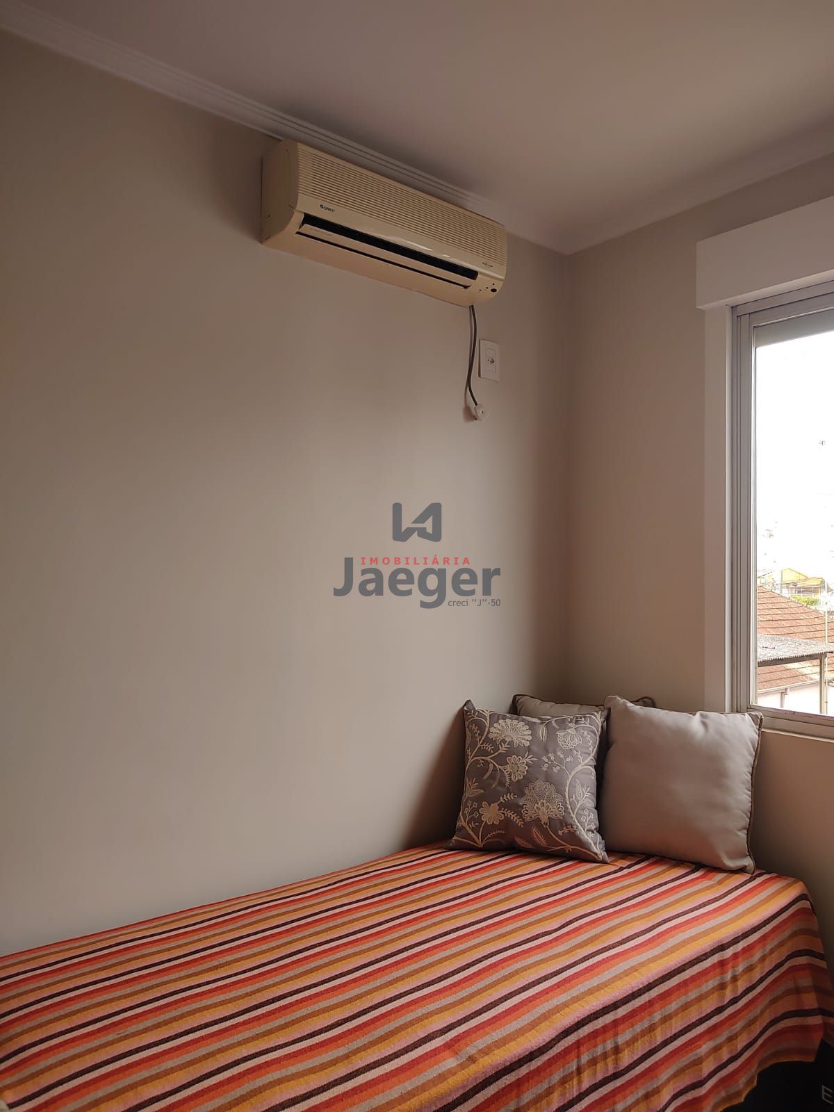 Apartamento, 2 quartos, 96 m² - Foto 4