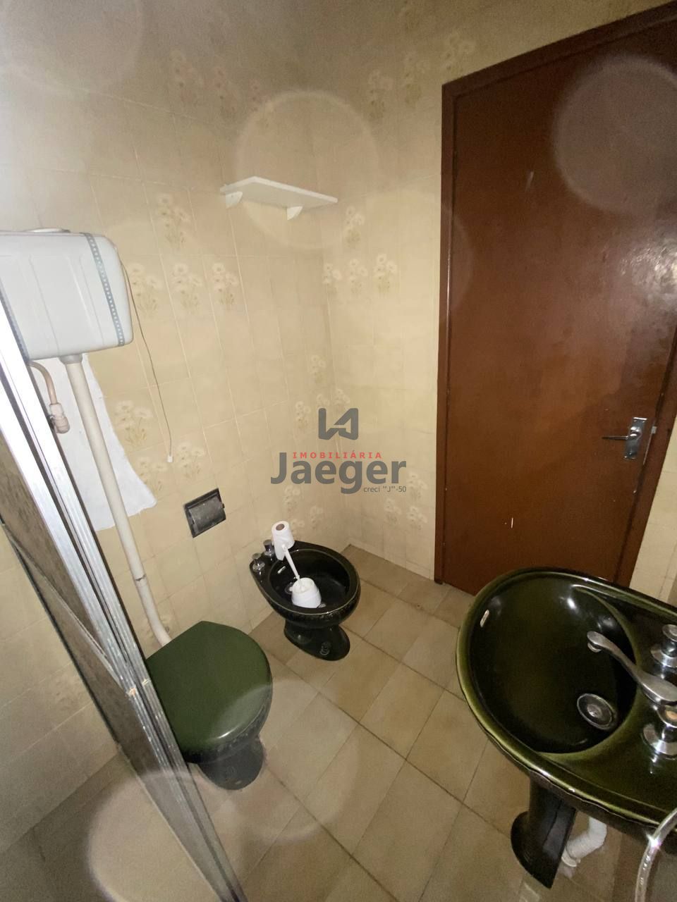 Casa, 3 quartos, 272 m² - Foto 13