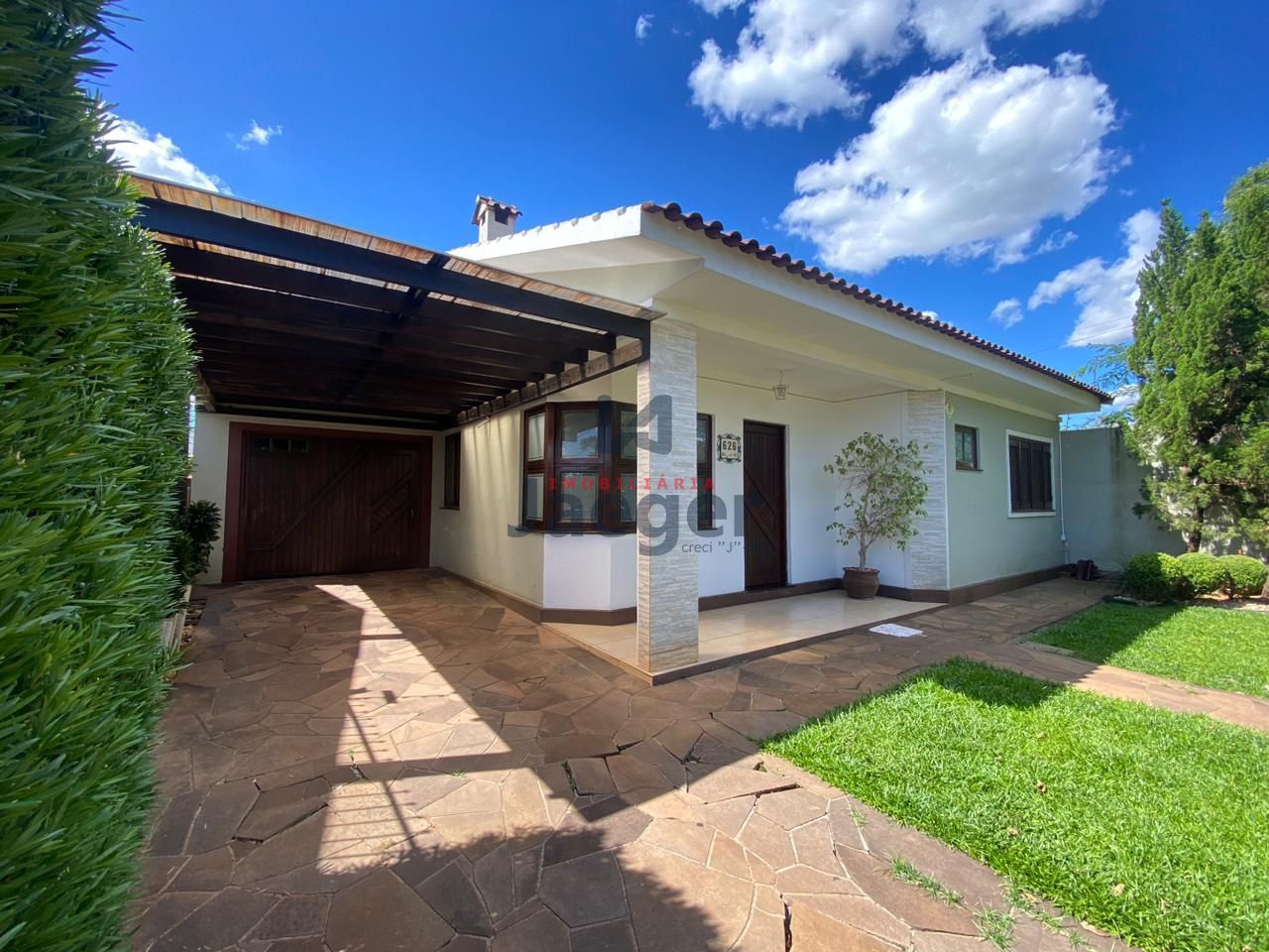 Casa, 3 quartos, 136 m² - Foto 22