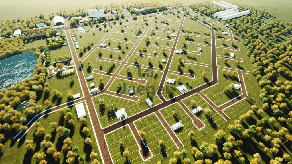 Terreno, 300 m² - Foto 22