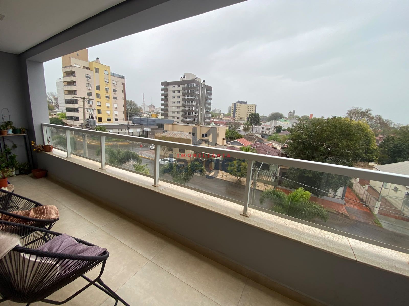 Apartamento, 3 quartos, 186 m² - Foto 15
