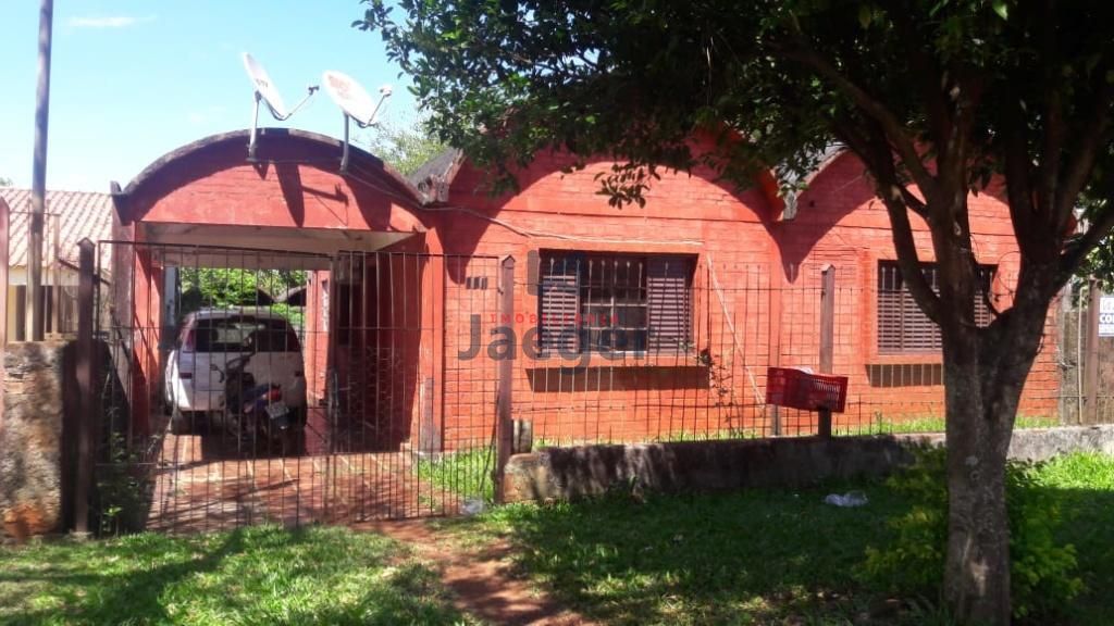 Terreno, 360 m² - Foto 2