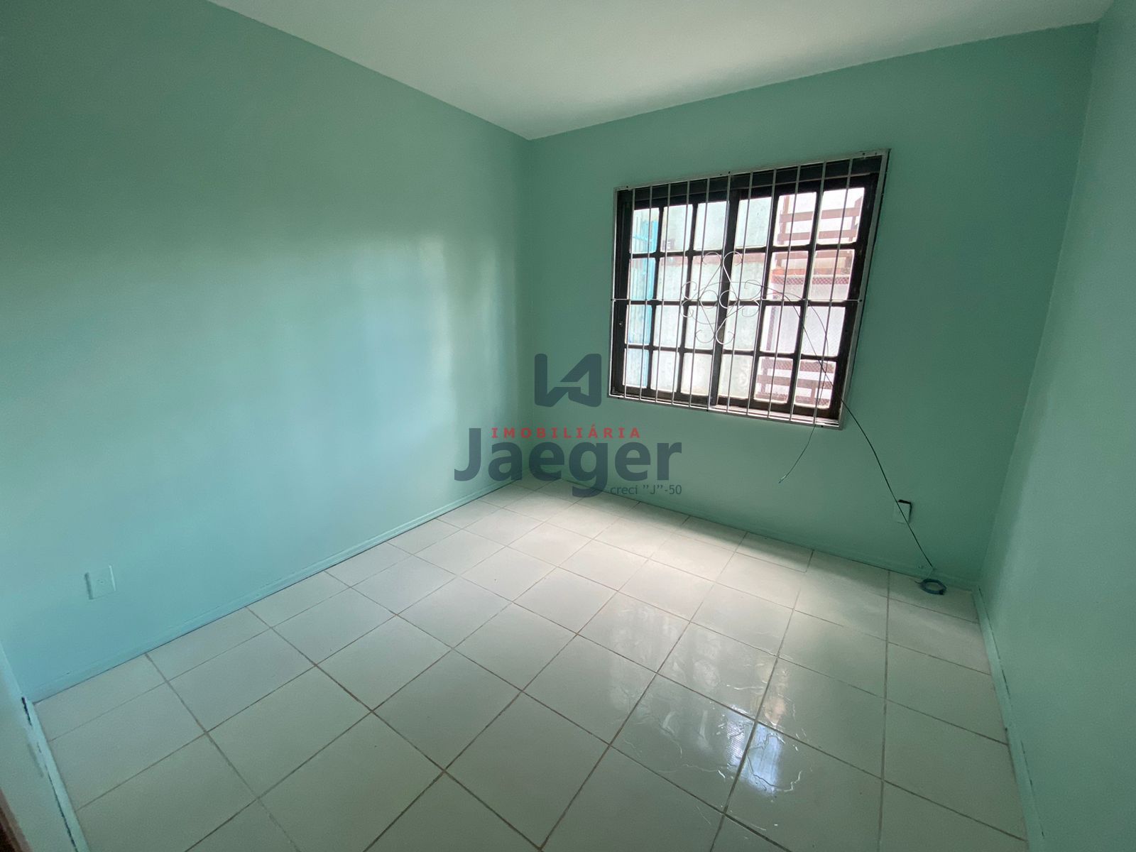 Apartamento à venda e aluguel com 3 quartos, 109m² - Foto 8