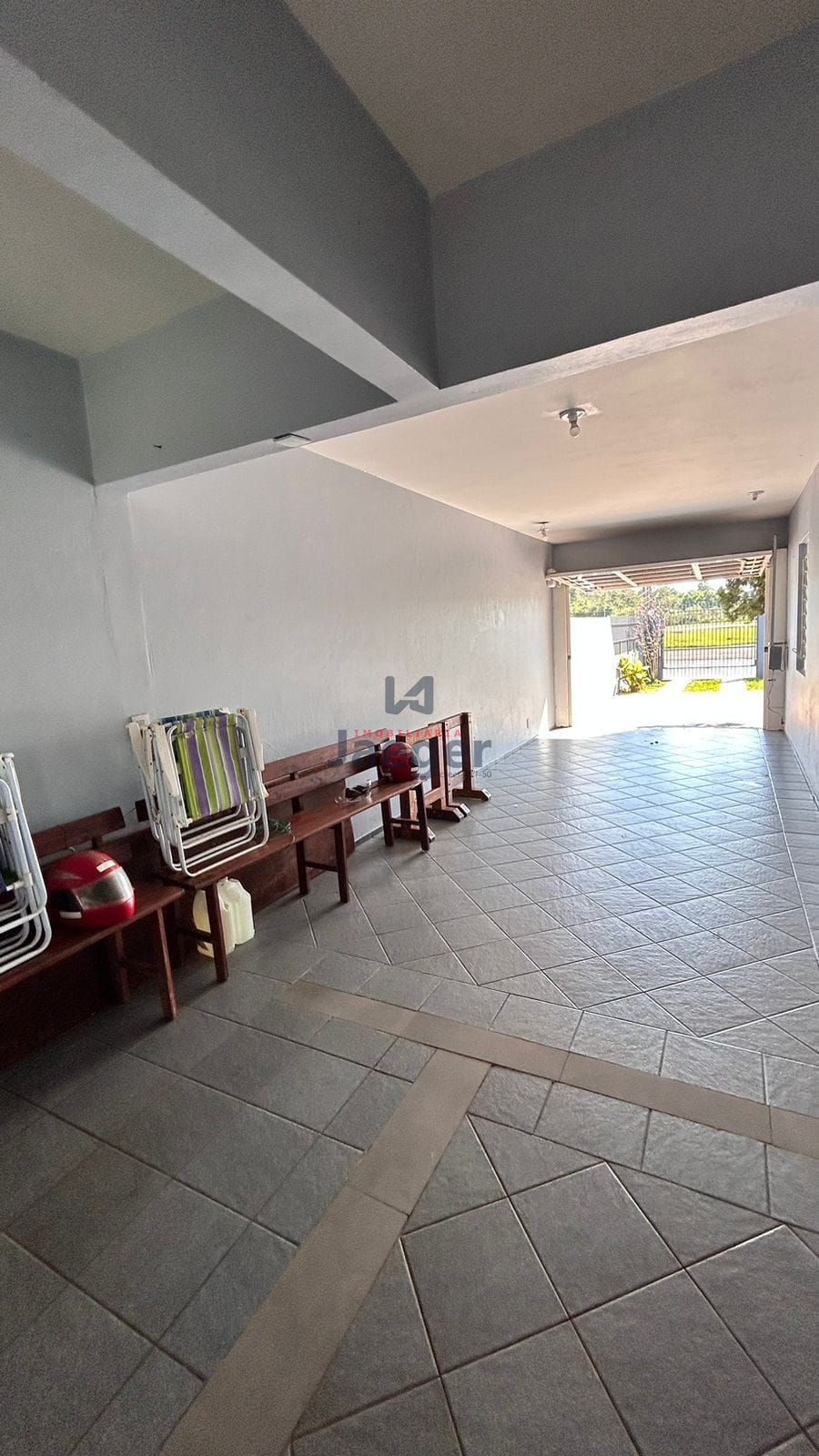 Casa, 3 quartos, 149 m² - Foto 4