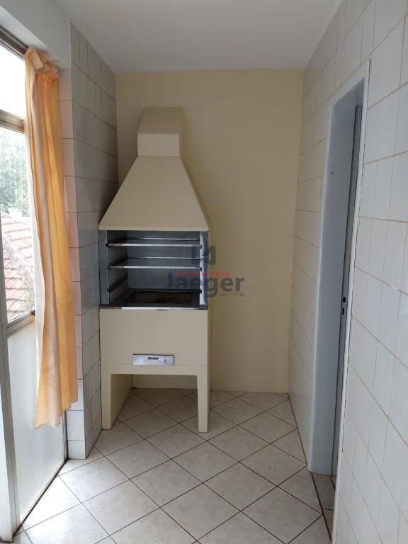 Apartamento à venda com 2 quartos, 80m² - Foto 4