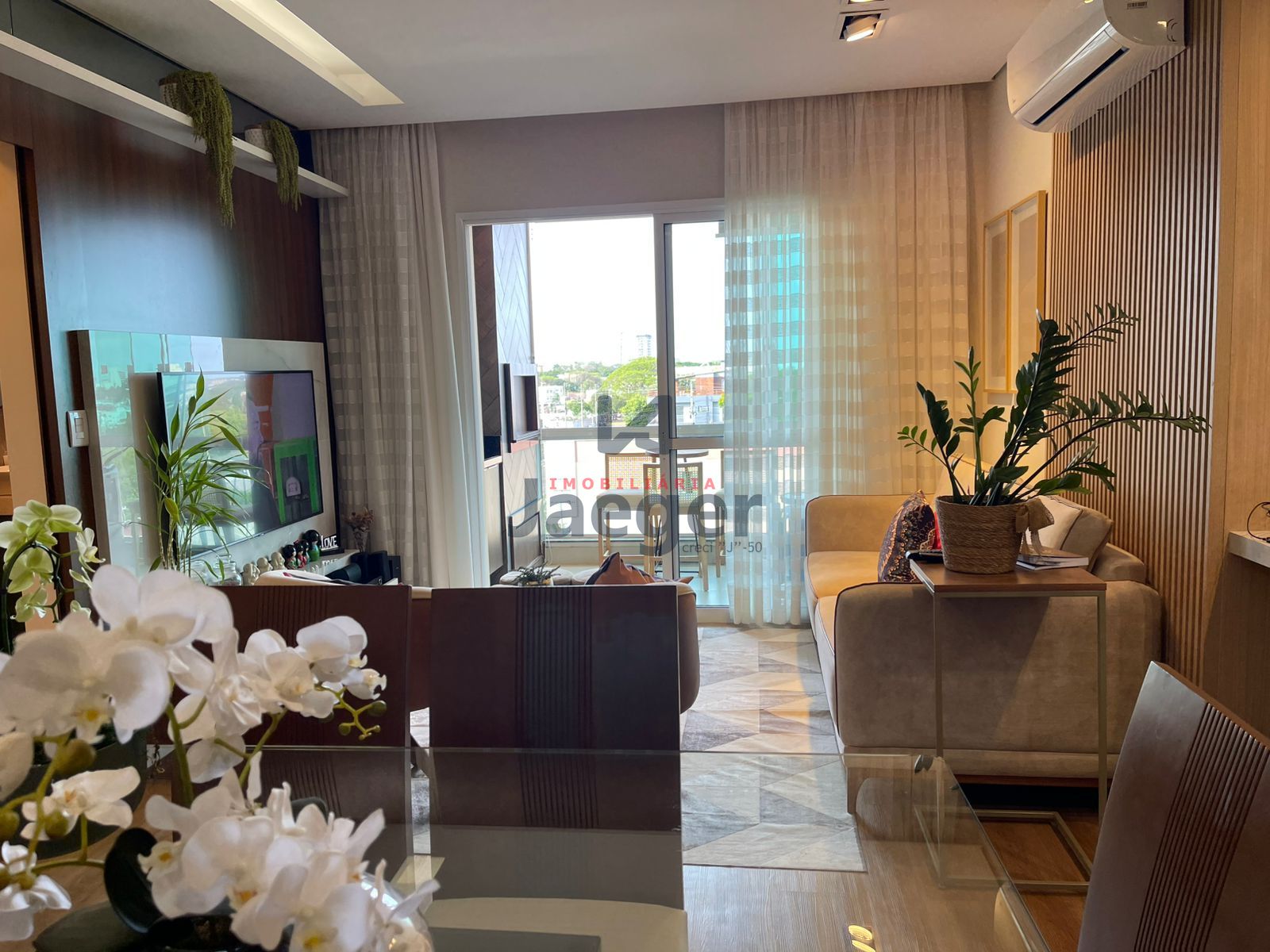 Apartamento, 2 quartos, 79 m² - Foto 44