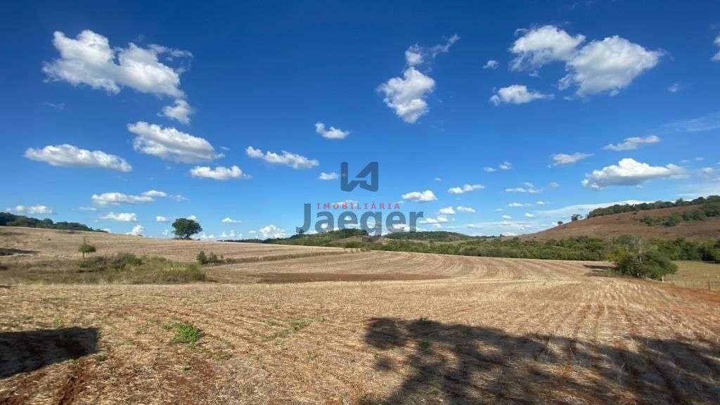 Fazenda à venda, 45m² - Foto 4